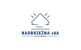 Nadbrzeżna 18a